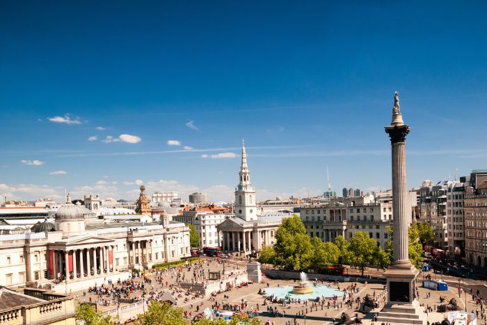 greatlittlebreaks visit historic england galleries.jpg